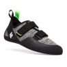 Momentum- Men's Climbing Shoes Black Diamond (Ash)
