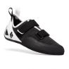 Chausson d'escalade BLACK DIAMOND Momentum (White/Black) homme