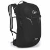 Lowe Alpine AirZone Active 18 Black 18 M