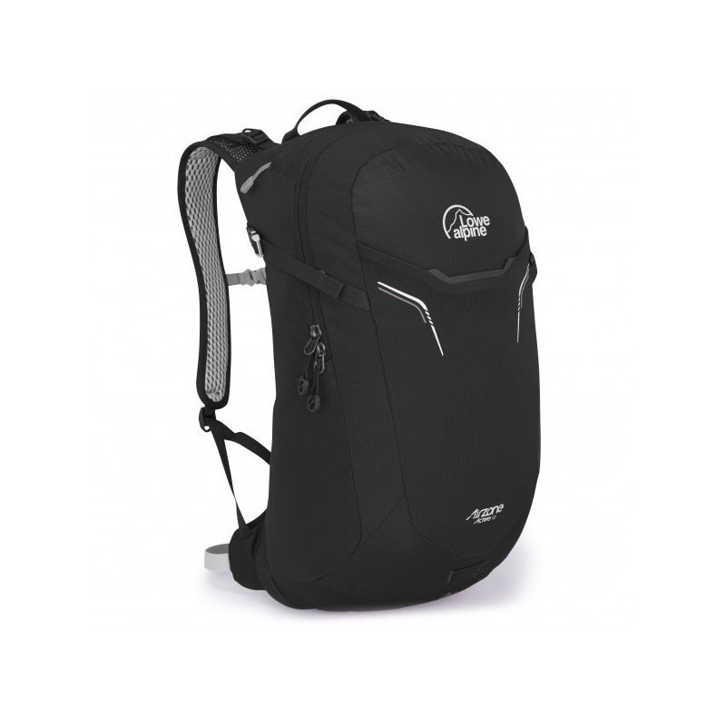 Ryggsäck Lowe Alpine AirZone Active 18 (svart)