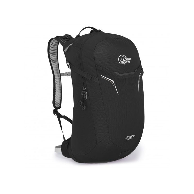 Ryggsekk Lowe Alpine AirZone Active 18 (svart)