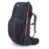 Backpack Lowe Alpine Cholatse 42:47 (Blue Night)