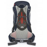 Mochila Lowe Alpine Cholatse 42:47 (Noche azul)