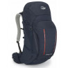 Lowe Alpine Cholatse 42:47 Blue Night 42:47 M-L