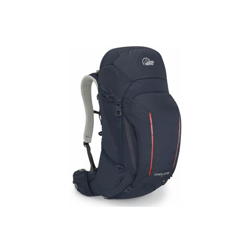 Rucksack Lowe Alpine Cholatse 42:47 (Blue Night)