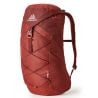 Gregory Arrio 18 Rc Backpack (Brick Red)