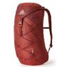 Mochila Gregory Arrio 18 Rc (rojo ladrillo)