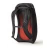 Arrio 18 Rc Gregory BRICK RED