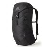 Rygsæk Gregory Arrio 18 Rc (Flame Black)