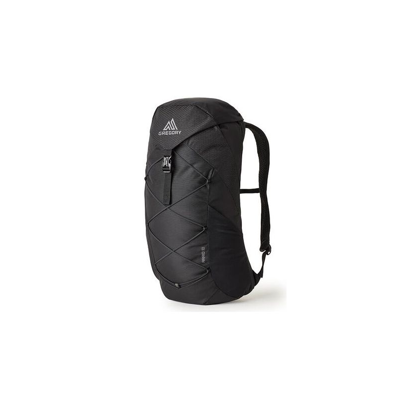 Mochila Gregory Arrio 18 Rc (Flame Black)