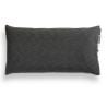 Fillo Elite (midnight Gray) Nemo