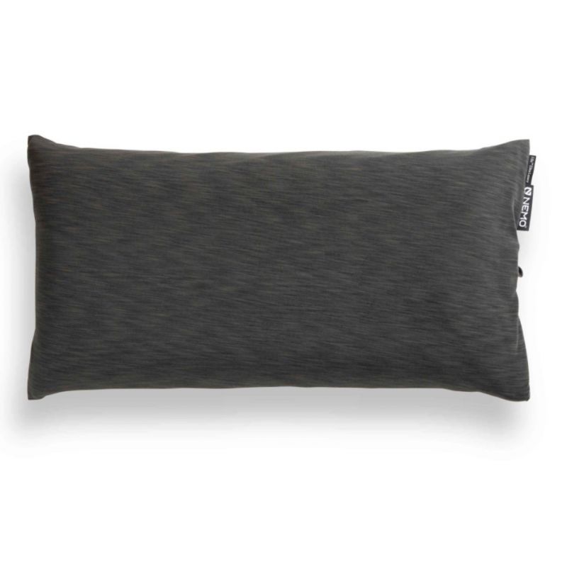 Cuscino NEMO Fillo Elite (grigio notte)