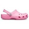 Crocs 191448384194 (Classic Clog)