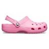 Crocs 191448384194 (Classic Clog)