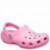 Clogs Crocs Classic Clog (Pink lemonade)