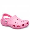 Crocs Classic Clog (Pink lemonade)