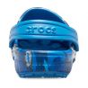 Classic Shark Clog Ps Prb Crocs PrB