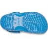 Classic Shark Clog Ps Prb Crocs PrB