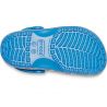 Classic Shark Clog Ps Prb Crocs PrB