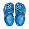 Classic Shark Clog Ps Prb Crocs PrB