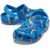 Classic Shark Clog Ps Prb Crocs PrB