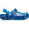 Classic Shark Clog Ps Prb Crocs PrB