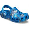 Classic Shark Clog Ps Prb Crocs PrB