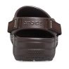 Yukon Vista Ii Clog M Esp Crocs Esp