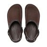 Yukon Vista Ii Clog M Esp Crocs Esp