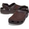 Yukon Vista Ii Clog M Esp Crocs Esp