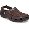 Yukon Vista Ii Clog M Esp Crocs Esp