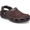 Yukon Vista Ii Clog M Esp Crocs Esp