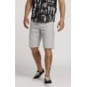VOLCOM FRCKN MDN STRCH SHT DARK NAVY