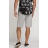 VOLCOM FRCKN MDN STRCH SHT DARK NAVY
