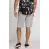 VOLCOM FRCKN MDN STRCH SHT DARK NAVY