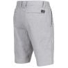 Short Volcom Frickin Modern Stretch (Grey) Homme