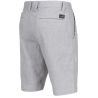 VOLCOM FRCKN MDN STRCH SHT DARK NAVY