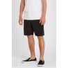 VOLCOM PACKASACK LITE 19 BLACK