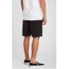VOLCOM PACKASACK LITE 19 BLACK