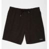 VOLCOM PACKASACK LITE 19 BLACK