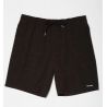 VOLCOM PACKASACK LITE 19 BLACK