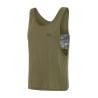 Immagine Didal Top (Militare) donna