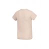 T-skjorte Bilde Eugene Tee (Dark Blue Melange) homme