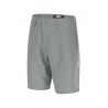 Noas Shorts Picture D Grey Melange