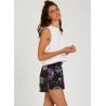 VOLCOM CORAL MORPH SHORT MULTI