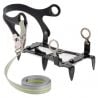 6 Point Grödel Edelrid lead