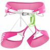 Ace Ii Edelrid neon pink