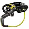 Giga Jul Edelrid slate