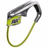 Jul Edelrid oasis