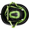 Salathe Edelrid oasis